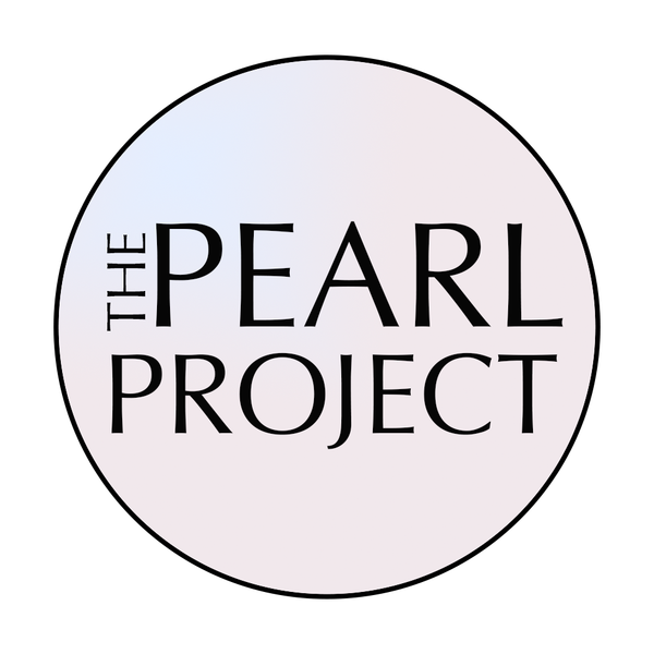 The Pearl Project